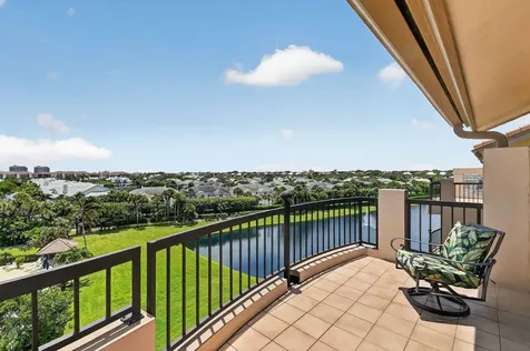 101 Ocean Bluffs Boulevard Jupiter FL 33477