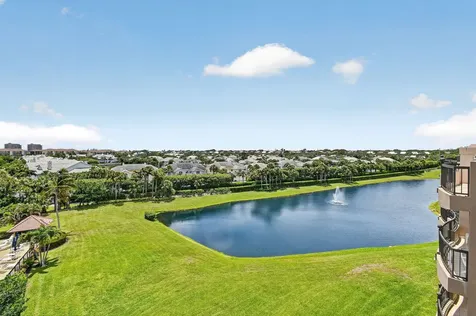 101 Ocean Bluffs Boulevard Jupiter FL 33477