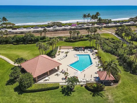 101 Ocean Bluffs Boulevard Jupiter FL 33477