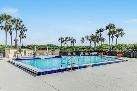101 Ocean Bluffs Boulevard Jupiter FL 33477