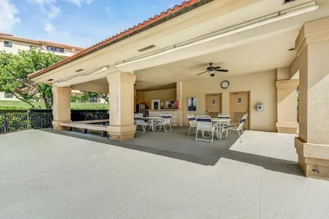 101 Ocean Bluffs Boulevard Jupiter FL 33477