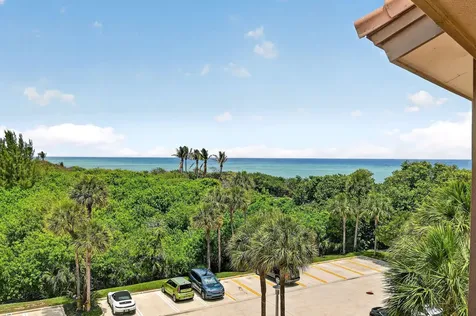 101 Ocean Bluffs Boulevard Jupiter FL 33477