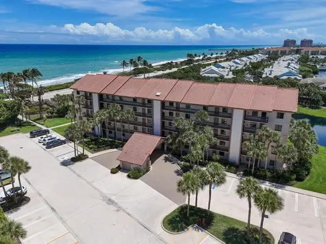 101 Ocean Bluffs Boulevard Jupiter FL 33477