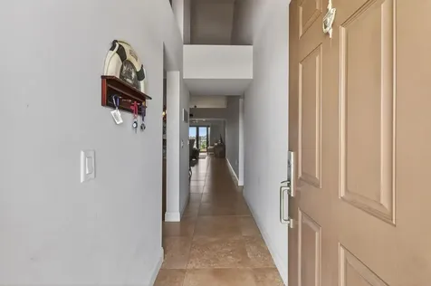 101 Ocean Bluffs Boulevard Jupiter FL 33477