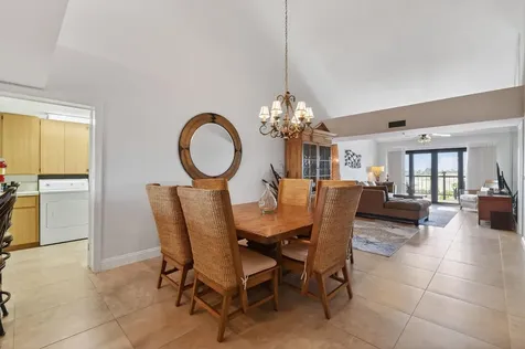 101 Ocean Bluffs Boulevard Jupiter FL 33477