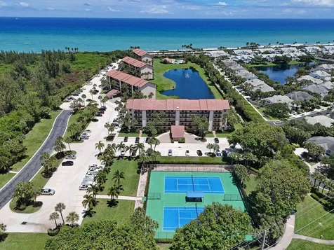 101 Ocean Bluffs Boulevard Jupiter FL 33477