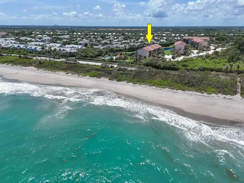 101 Ocean Bluffs Boulevard Jupiter FL 33477
