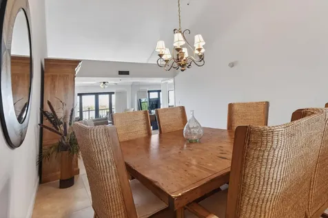 101 Ocean Bluffs Boulevard Jupiter FL 33477