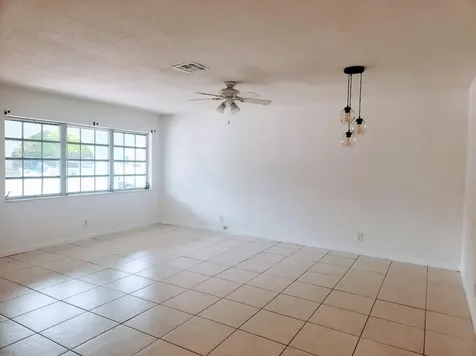 2940 NE 19th Terrace Lighthouse Point FL 33064