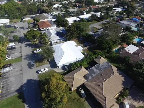 2940 NE 19th Terrace Lighthouse Point FL 33064