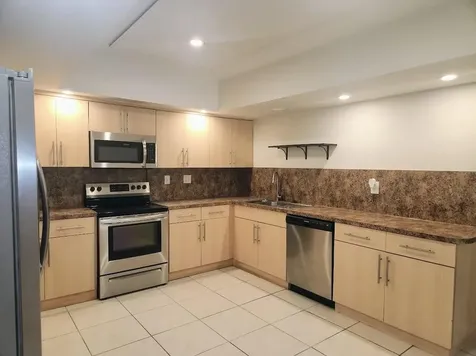 2940 NE 19th Terrace Lighthouse Point FL 33064
