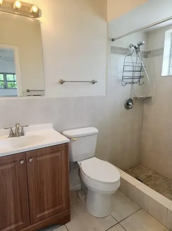 2940 NE 19th Terrace Lighthouse Point FL 33064