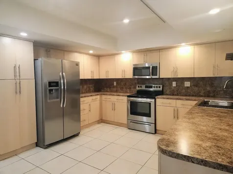 2940 NE 19th Terrace Lighthouse Point FL 33064