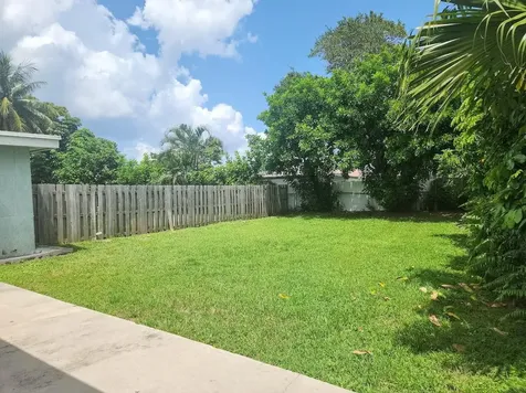 2940 NE 19th Terrace Lighthouse Point FL 33064