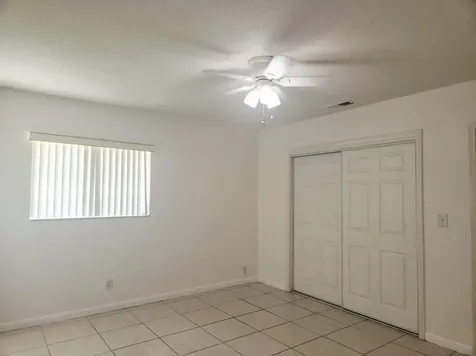 2940 NE 19th Terrace Lighthouse Point FL 33064