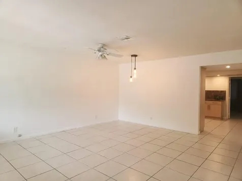 2940 NE 19th Terrace Lighthouse Point FL 33064