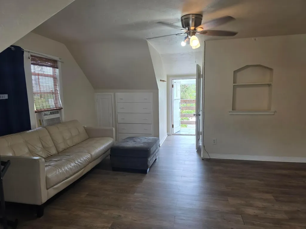 110 S K Street Lake Worth Beach FL 33460
