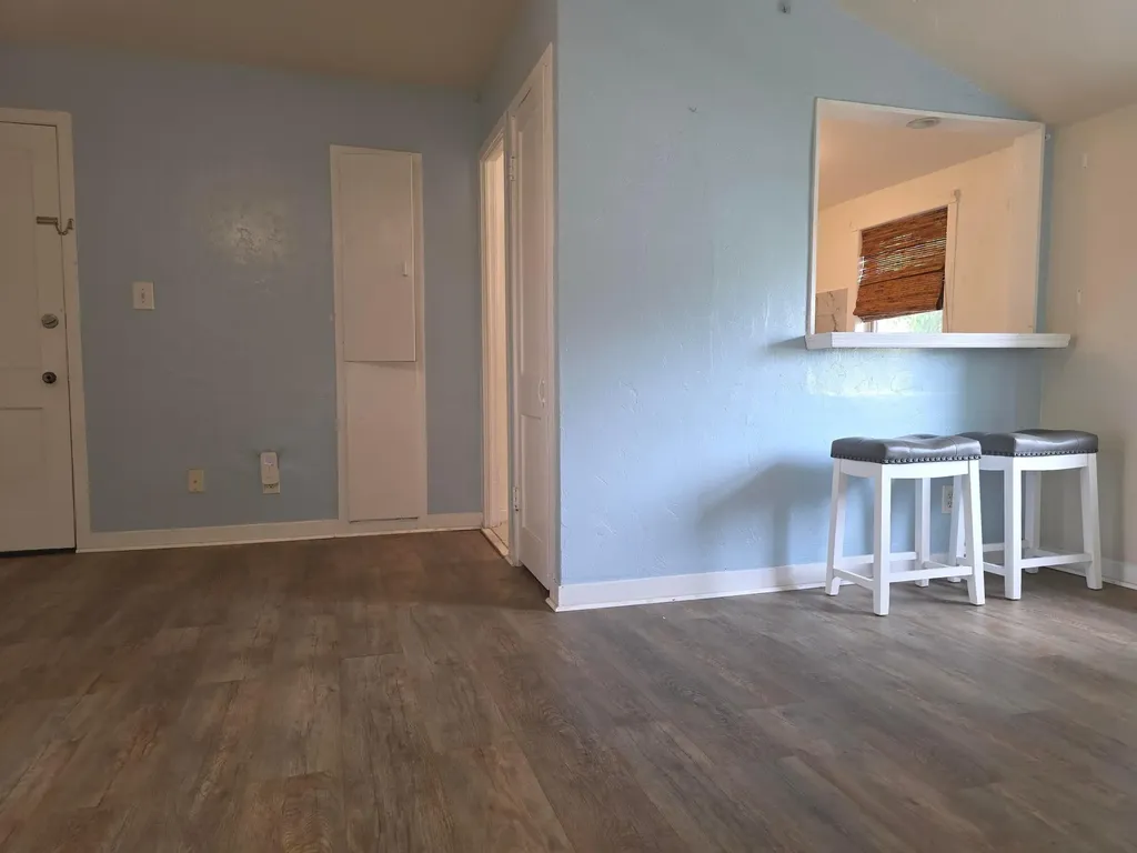 110 S K Street Lake Worth Beach FL 33460