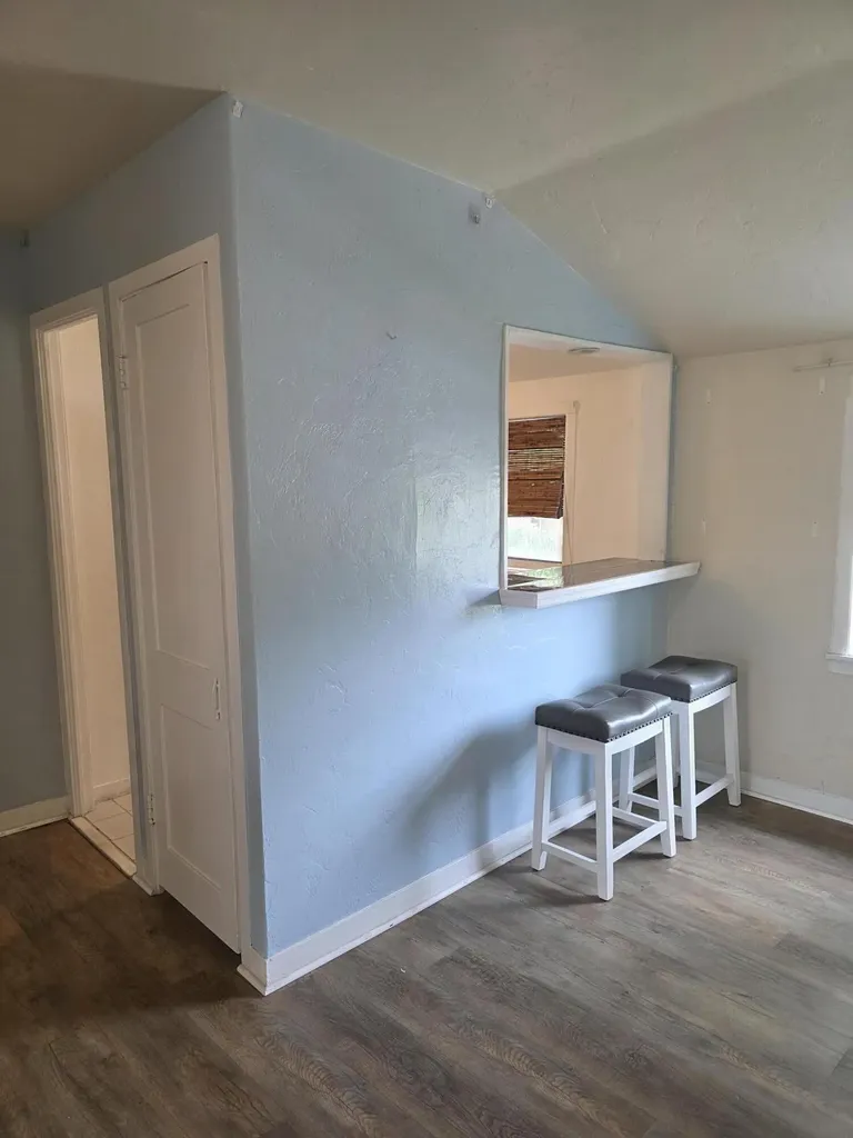 110 S K Street Lake Worth Beach FL 33460