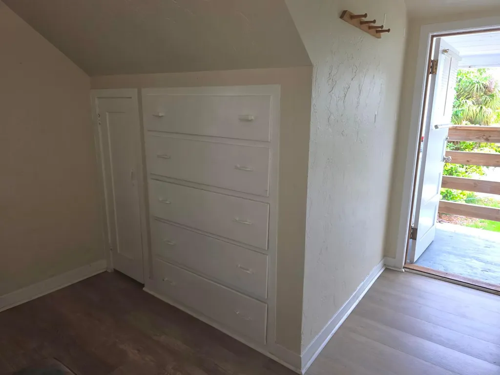 110 S K Street Lake Worth Beach FL 33460