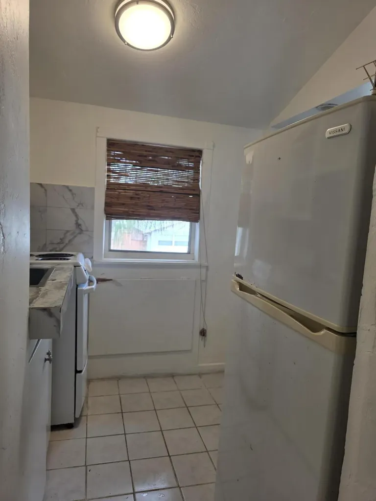 110 S K Street Lake Worth Beach FL 33460