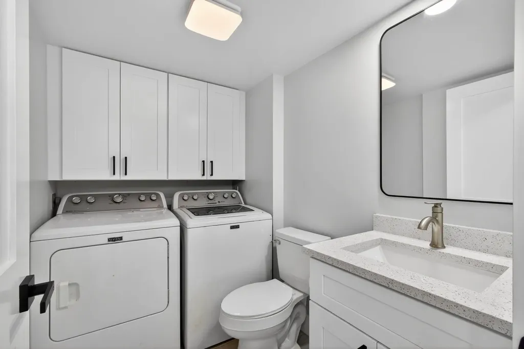 183 Charter Way West Palm Beach FL 33407