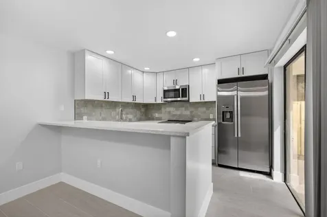 183 Charter Way West Palm Beach FL 33407