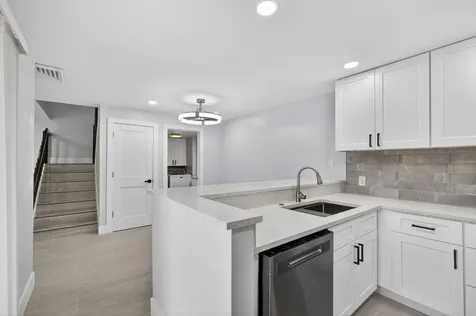 183 Charter Way West Palm Beach FL 33407