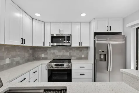 183 Charter Way West Palm Beach FL 33407