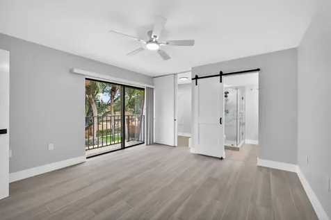 183 Charter Way West Palm Beach FL 33407