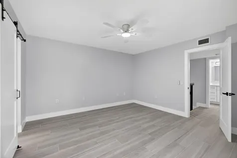 183 Charter Way West Palm Beach FL 33407