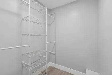 183 Charter Way West Palm Beach FL 33407