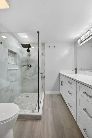 183 Charter Way West Palm Beach FL 33407