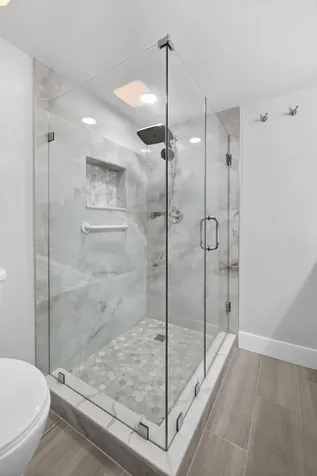 183 Charter Way West Palm Beach FL 33407