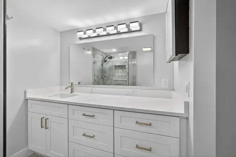 183 Charter Way West Palm Beach FL 33407