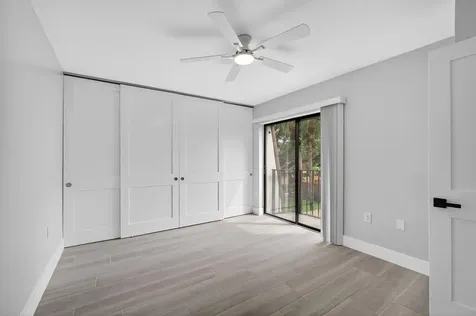 183 Charter Way West Palm Beach FL 33407