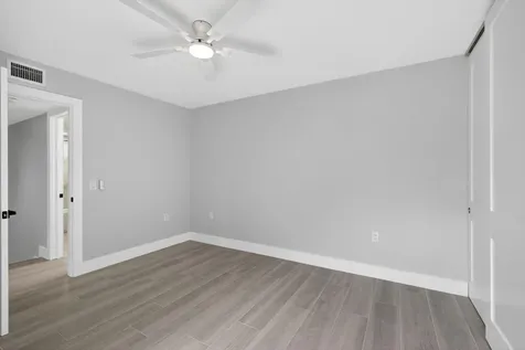 183 Charter Way West Palm Beach FL 33407
