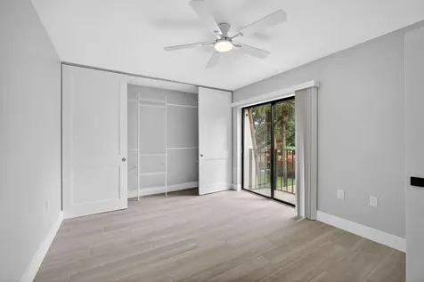 183 Charter Way West Palm Beach FL 33407