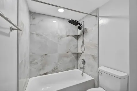 183 Charter Way West Palm Beach FL 33407