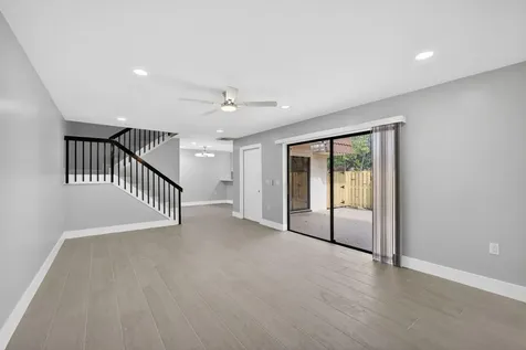 183 Charter Way West Palm Beach FL 33407