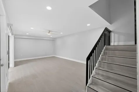 183 Charter Way West Palm Beach FL 33407