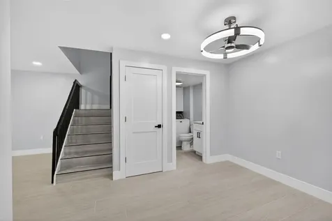 183 Charter Way West Palm Beach FL 33407