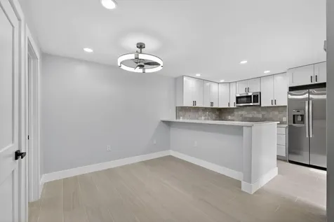 183 Charter Way West Palm Beach FL 33407