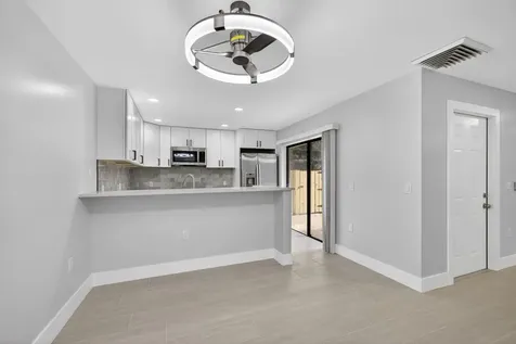 183 Charter Way West Palm Beach FL 33407