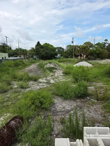 1114 W 28th Street Riviera Beach FL 33404