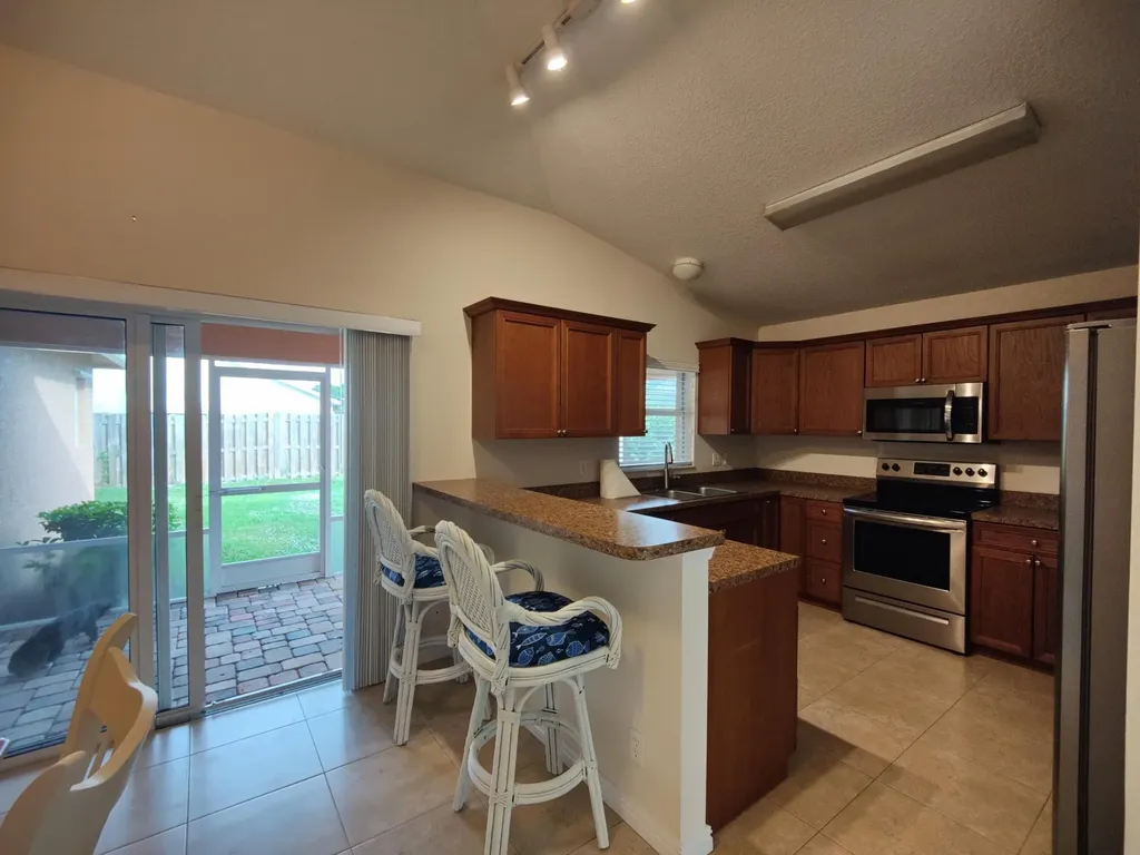 5795 SE Mitzi Lane Stuart FL 34997