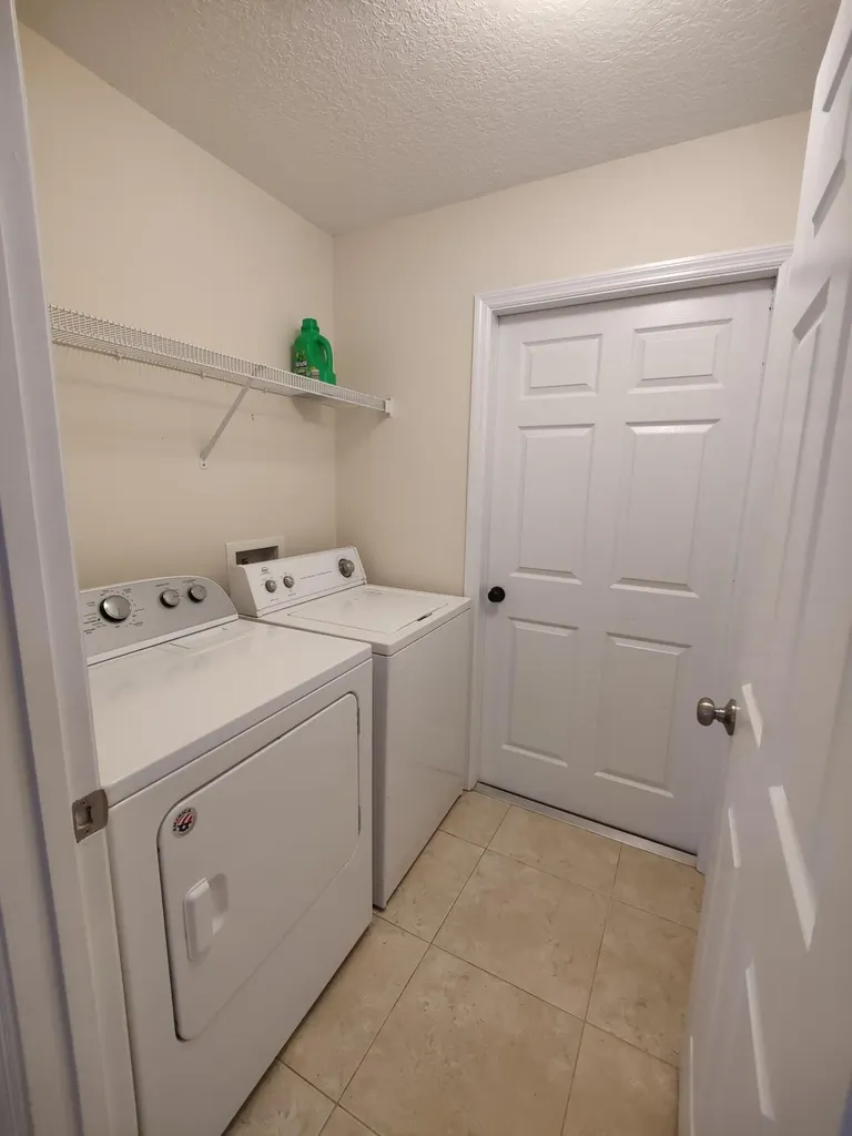 5795 SE Mitzi Lane Stuart FL 34997