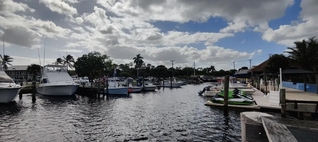 5795 SE Mitzi Lane Stuart FL 34997