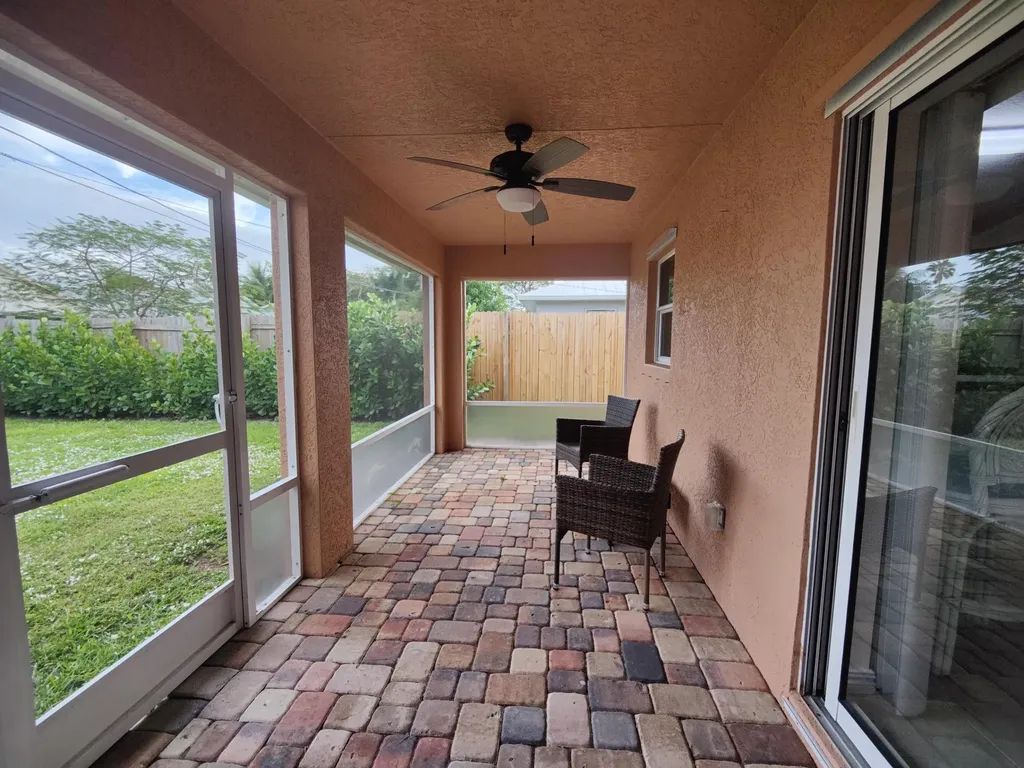 5795 SE Mitzi Lane Stuart FL 34997