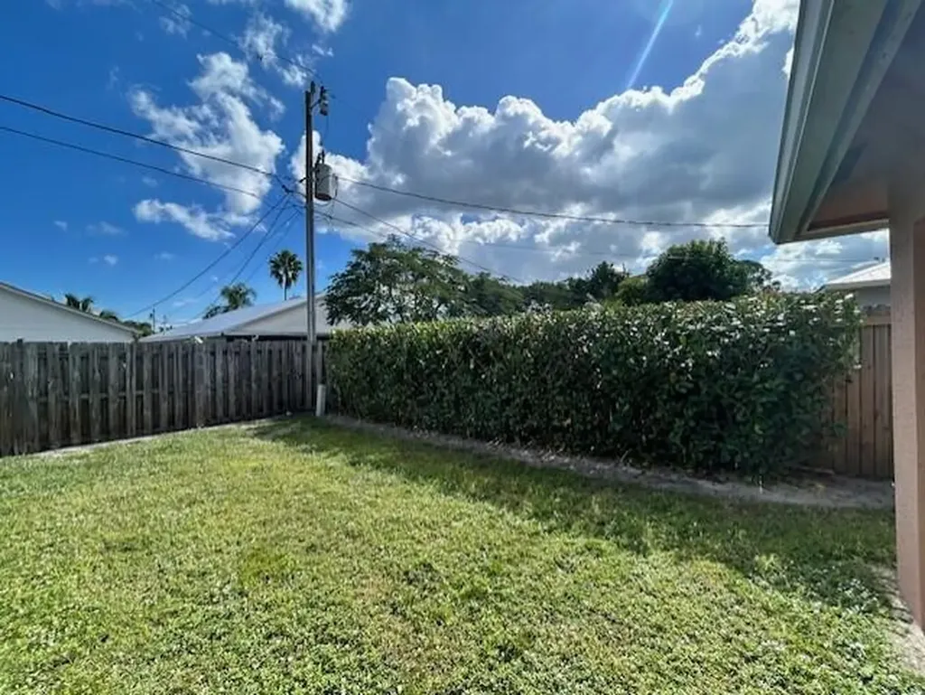 5795 SE Mitzi Lane Stuart FL 34997
